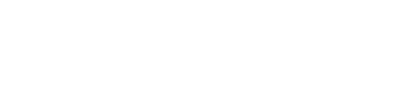 Casto Logo